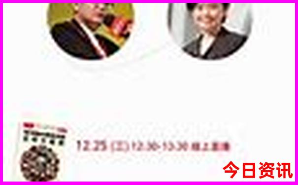 北京著名景点分布图