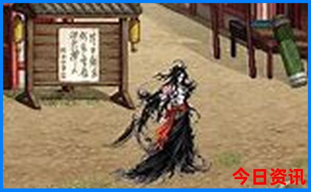 怀化哪里好玩景点排名