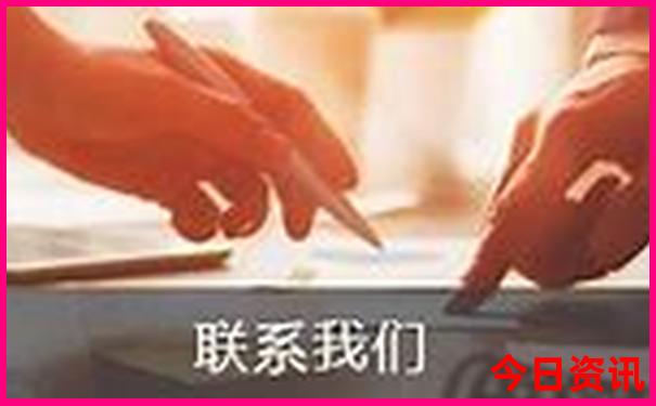 四川成都必去景点推荐
