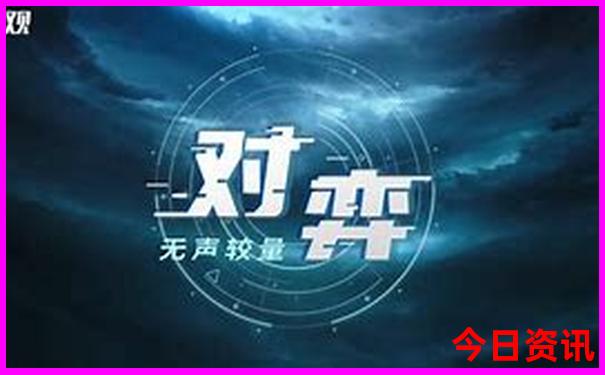 夏天t恤什么面料最好凉快